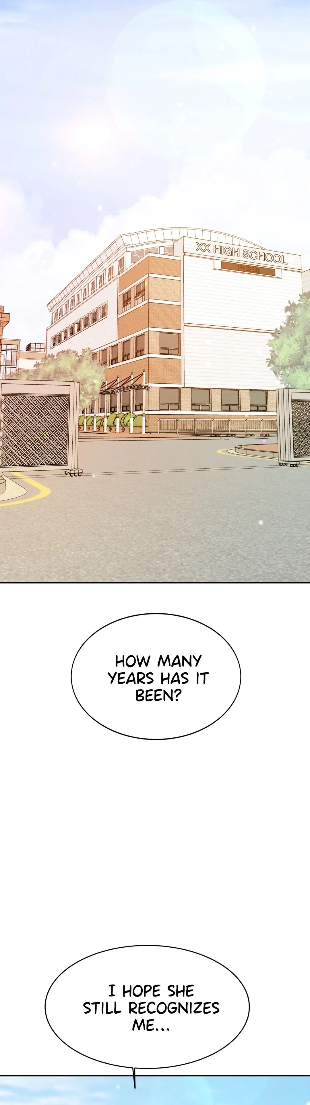 Teacher Lesson Episode 22 - Page 12