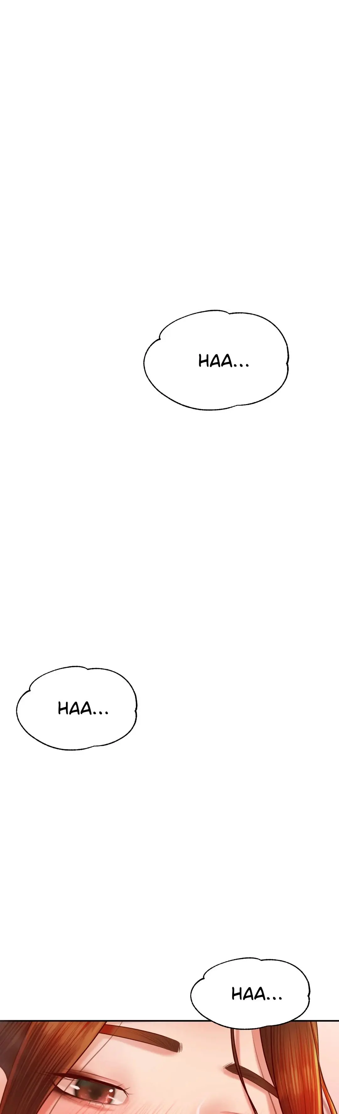 Teacher Lesson Episode 22 - Page 60