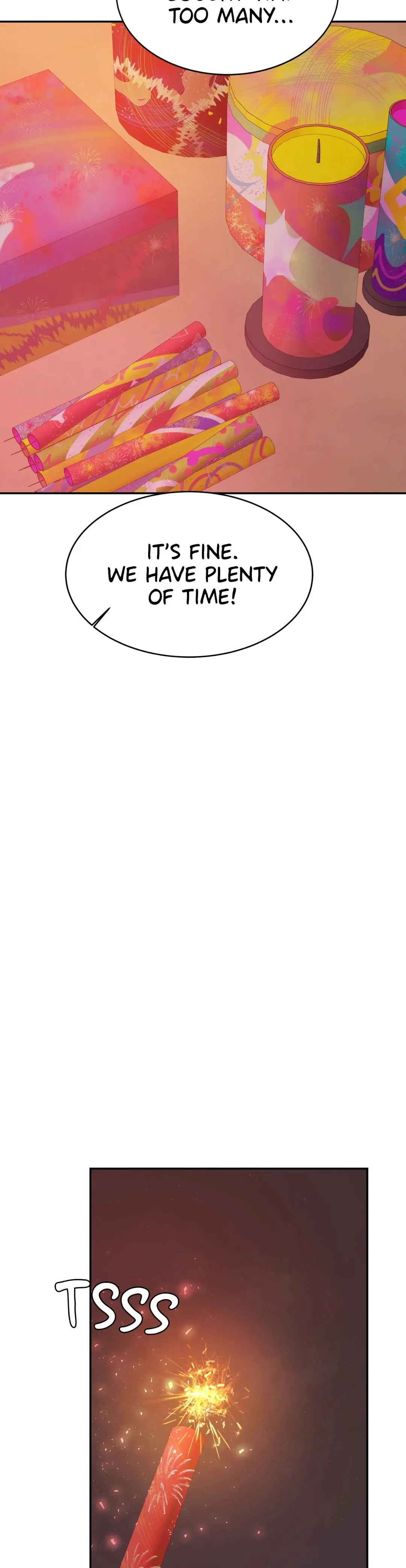 Teacher Lesson Episode 23 - Page 16