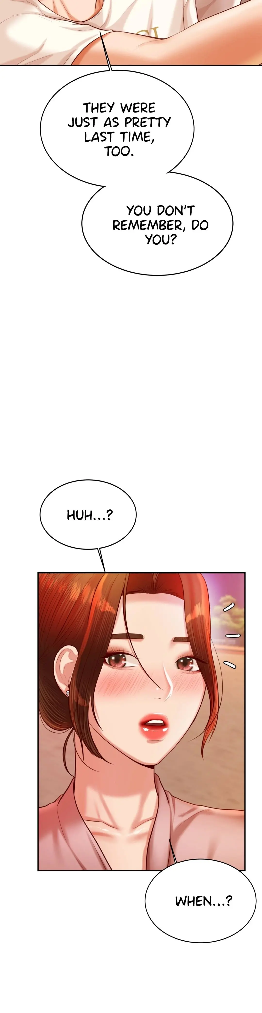 Teacher Lesson Episode 23 - Page 19