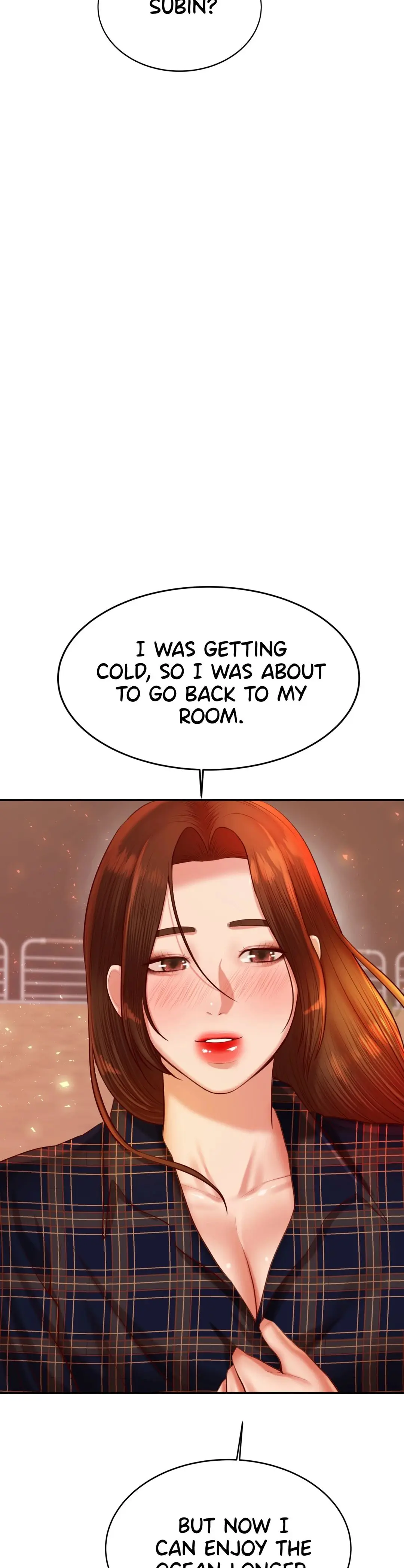 Teacher Lesson Episode 23 - Page 30