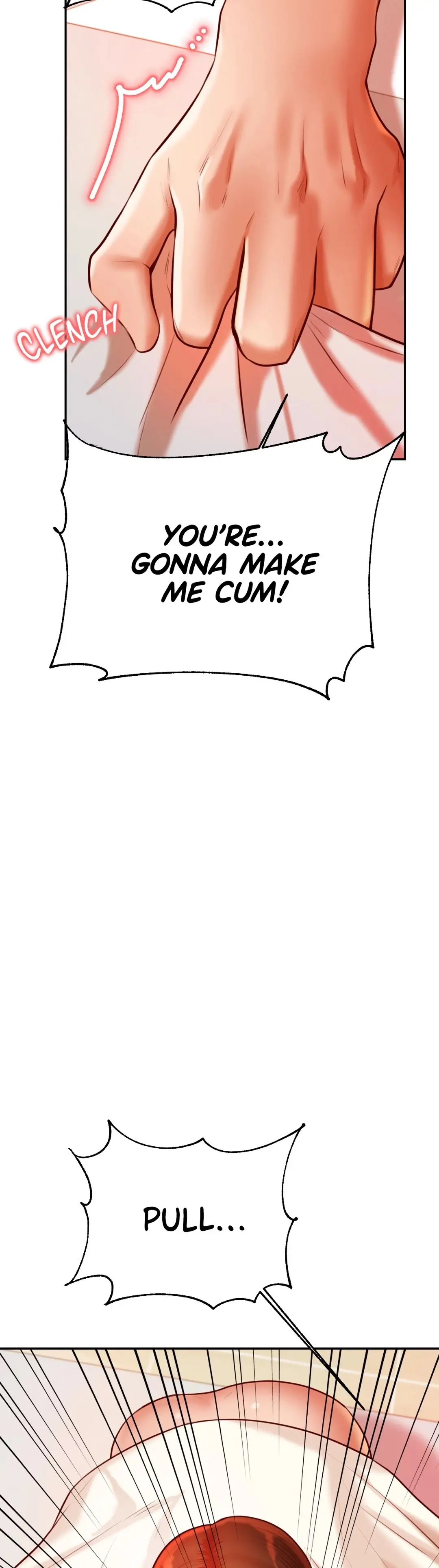 Teacher Lesson Episode 24 - Page 57