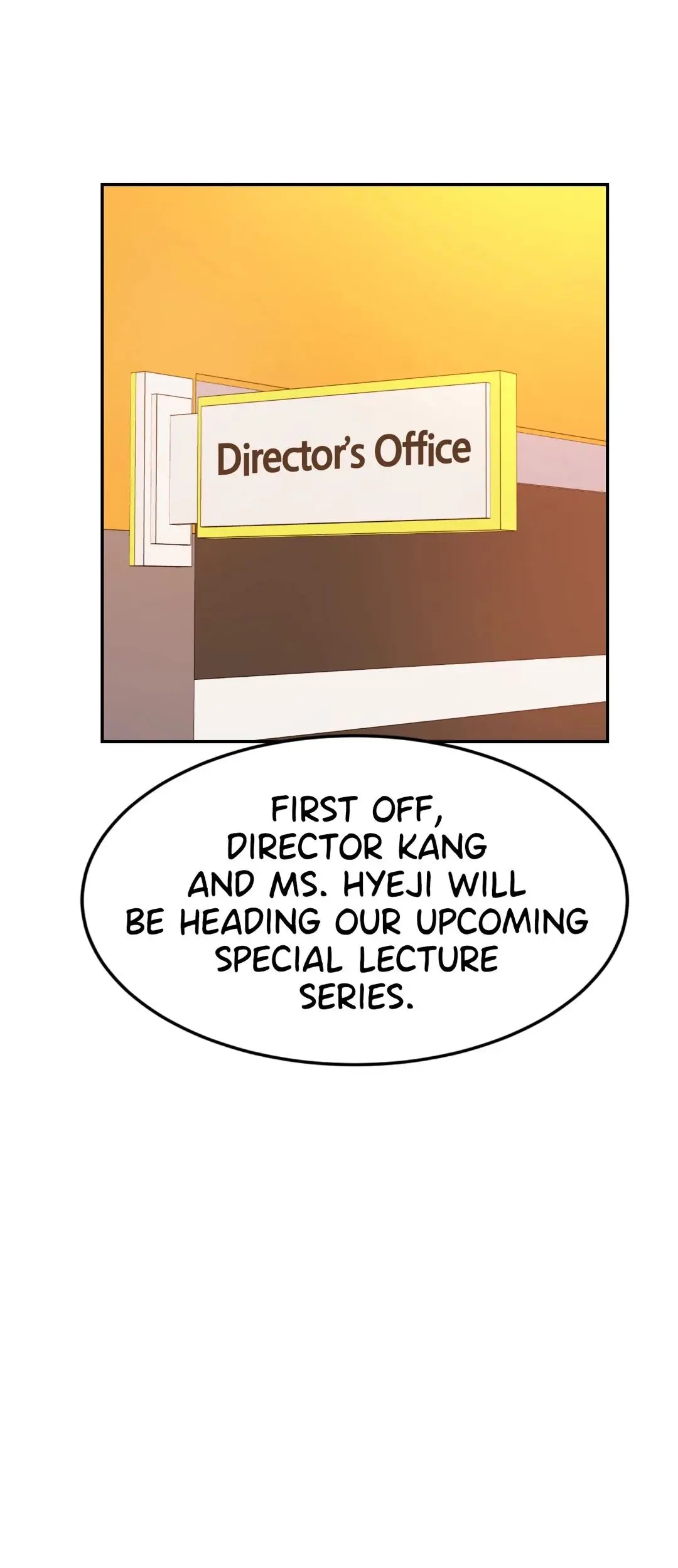 Teacher Lesson Episode 25 - Page 13