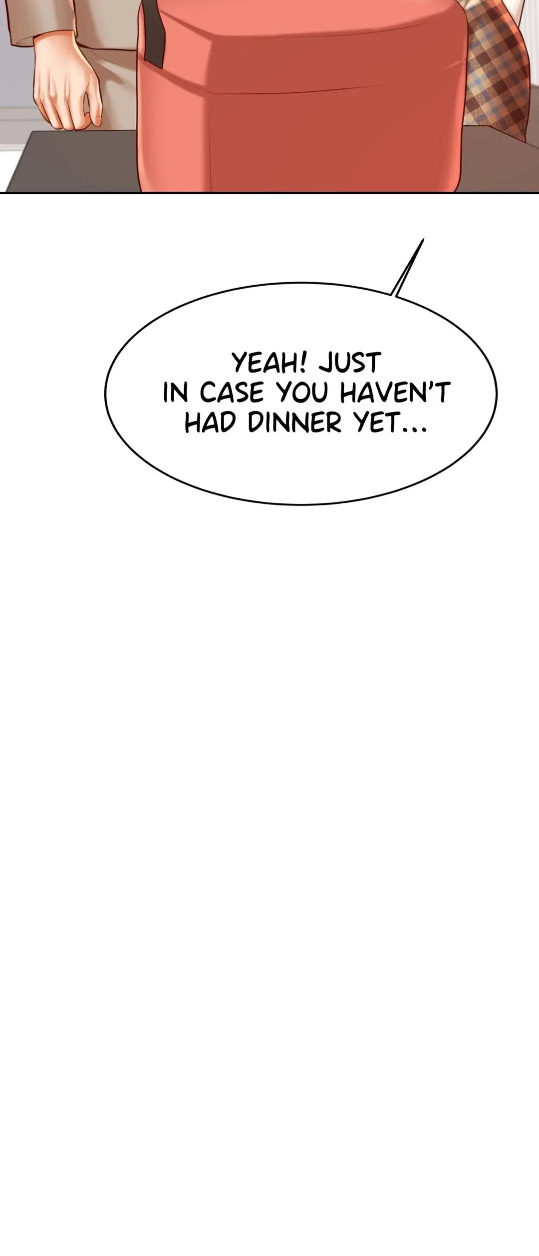 Teacher Lesson Episode 25 - Page 34
