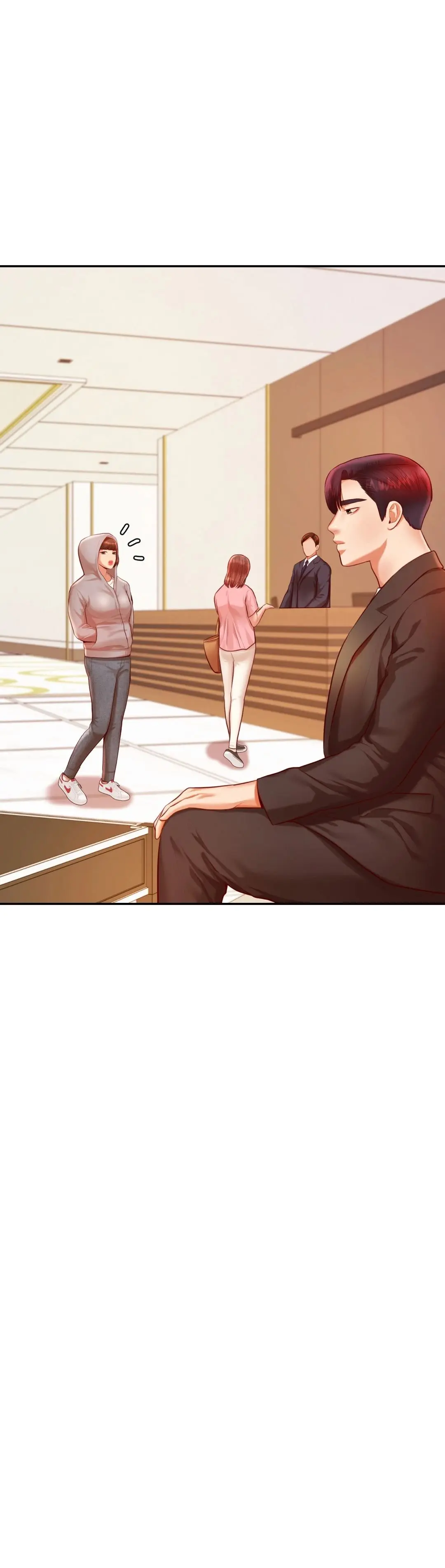 Teacher Lesson Episode 25 - Page 8