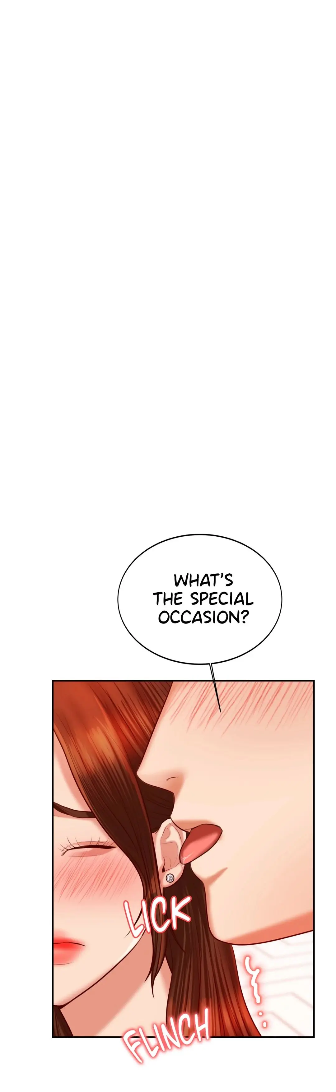 Teacher Lesson Episode 26 - Page 10