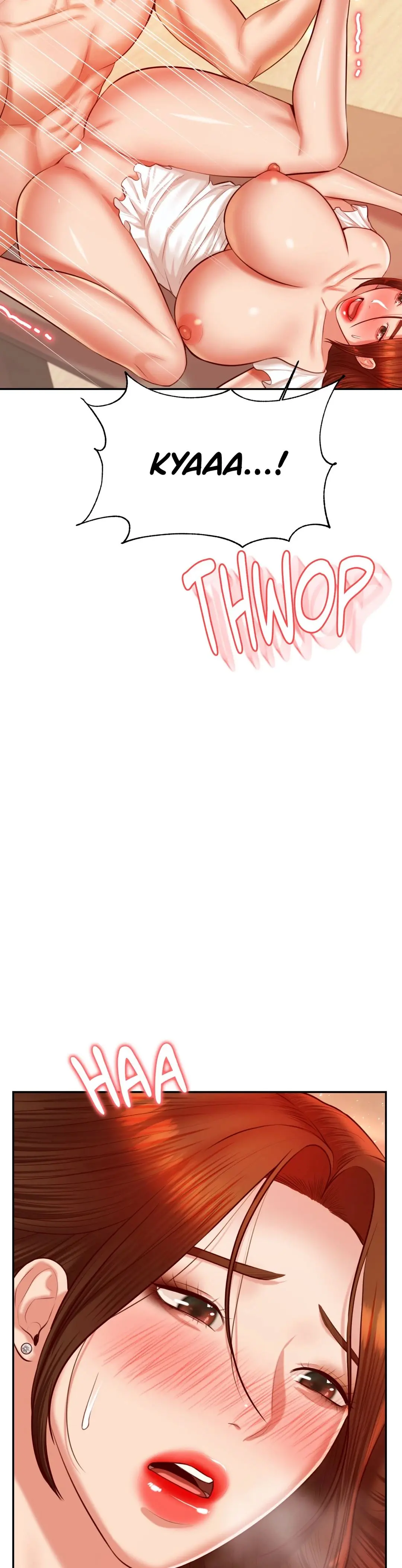 Teacher Lesson Episode 26 - Page 38