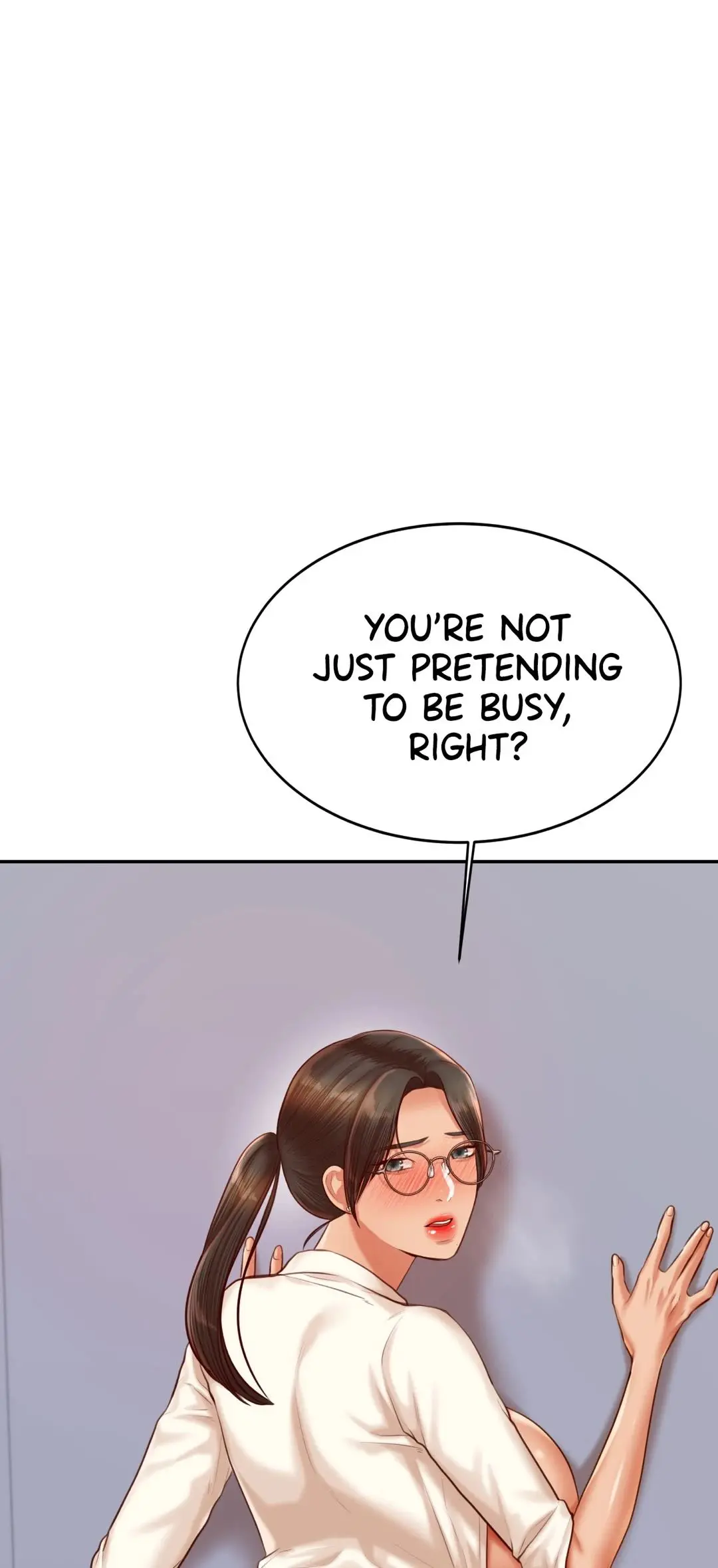 Teacher Lesson Episode 28 - Page 46