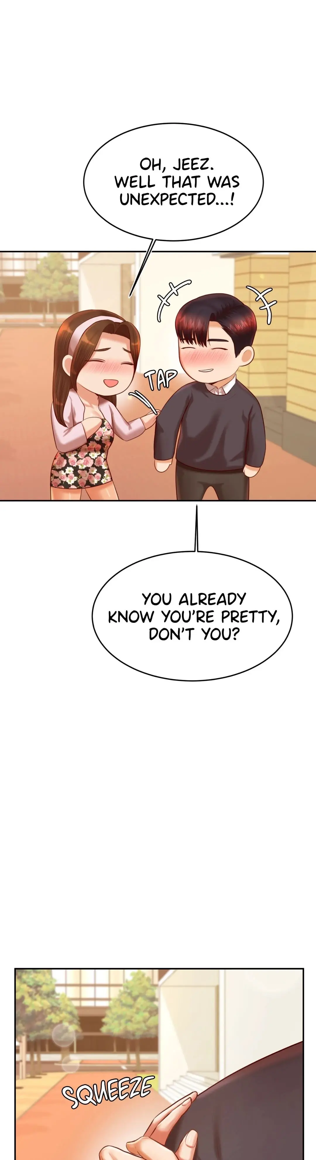 Teacher Lesson Episode 29 - Page 11