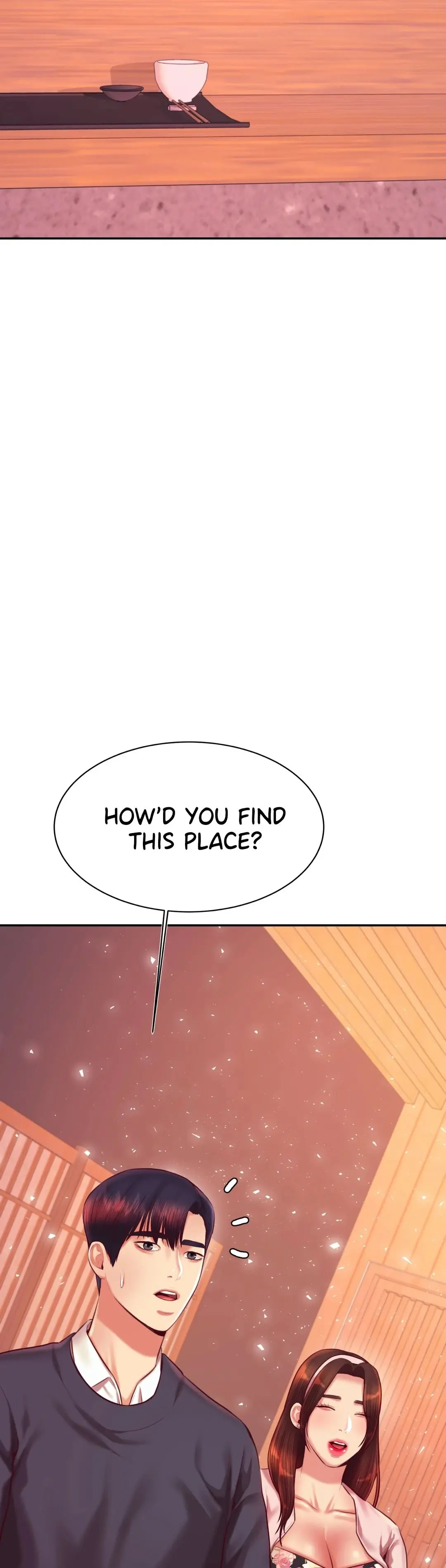 Teacher Lesson Episode 29 - Page 16