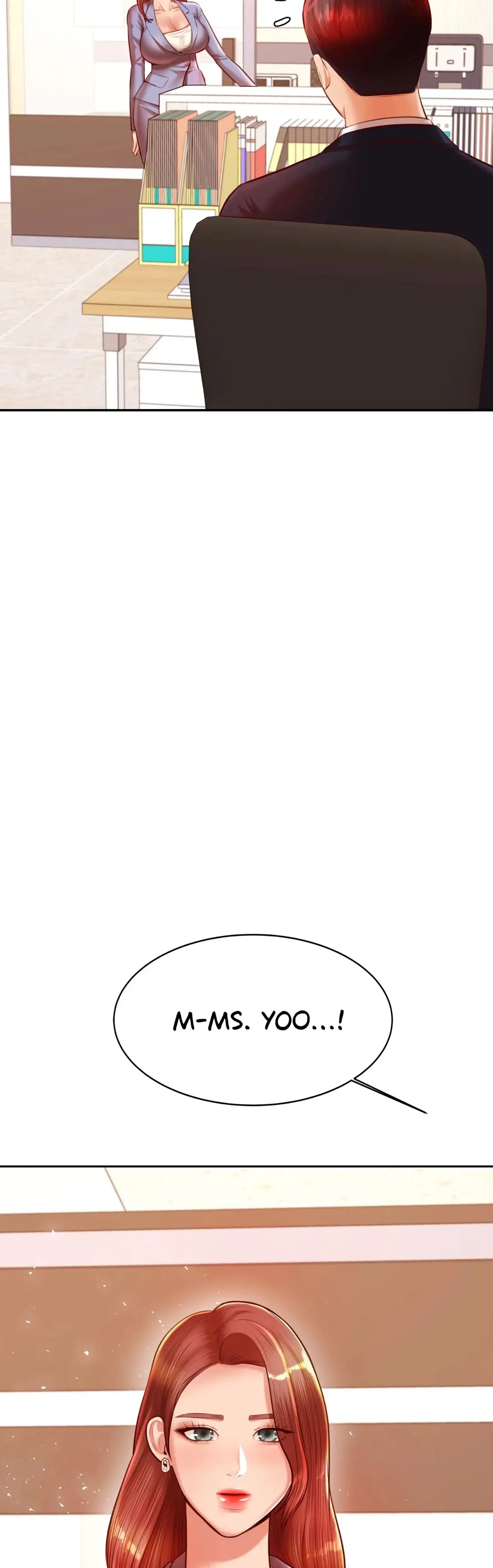 Teacher Lesson Episode 29 - Page 2