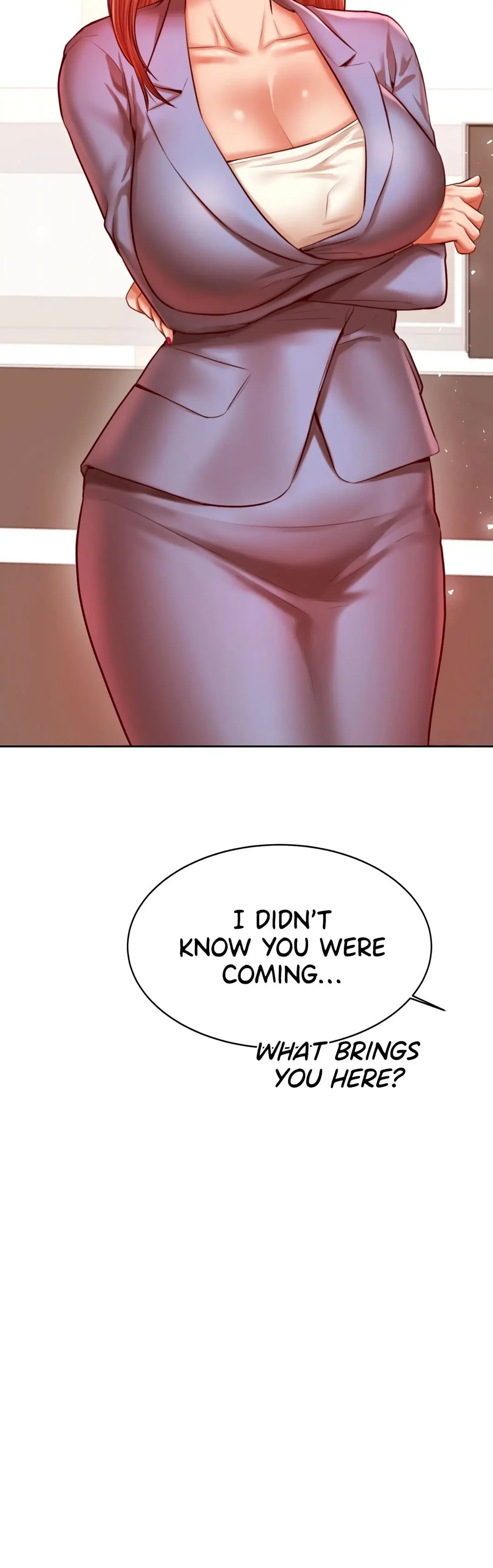 Teacher Lesson Episode 29 - Page 3