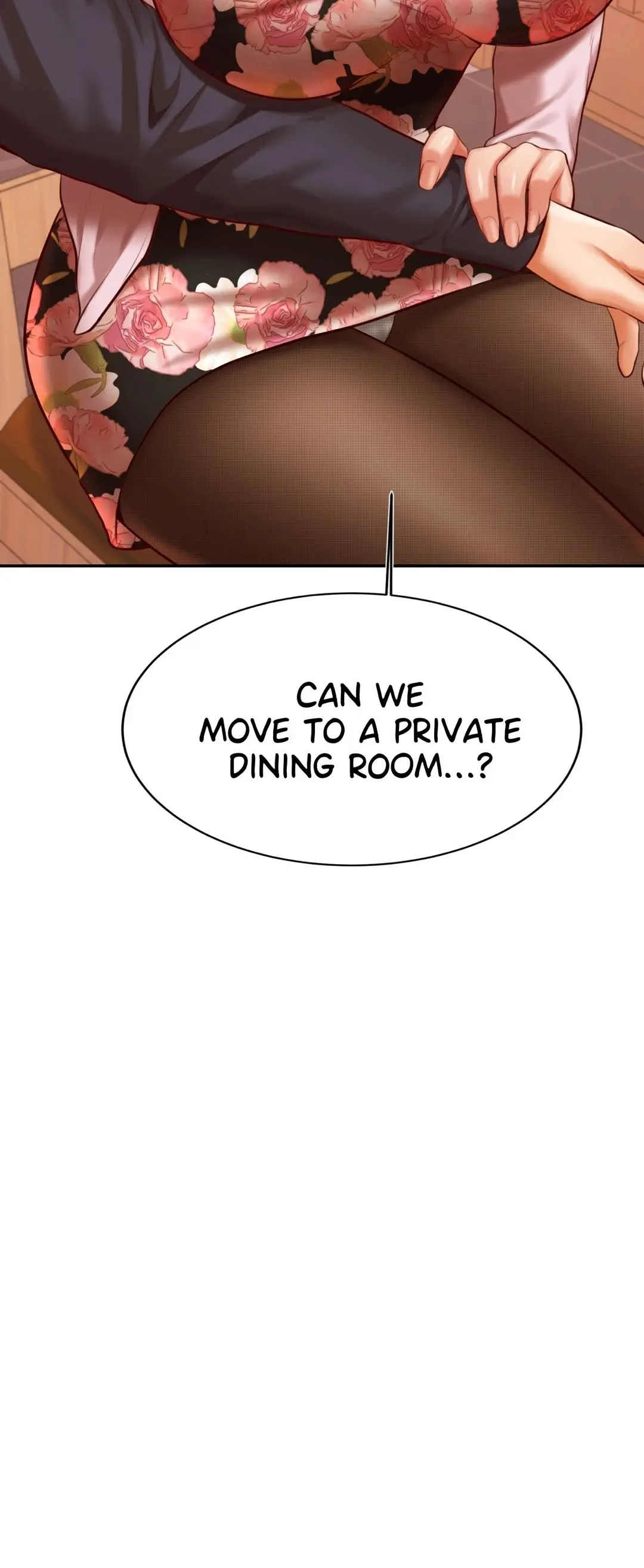 Teacher Lesson Episode 29 - Page 48