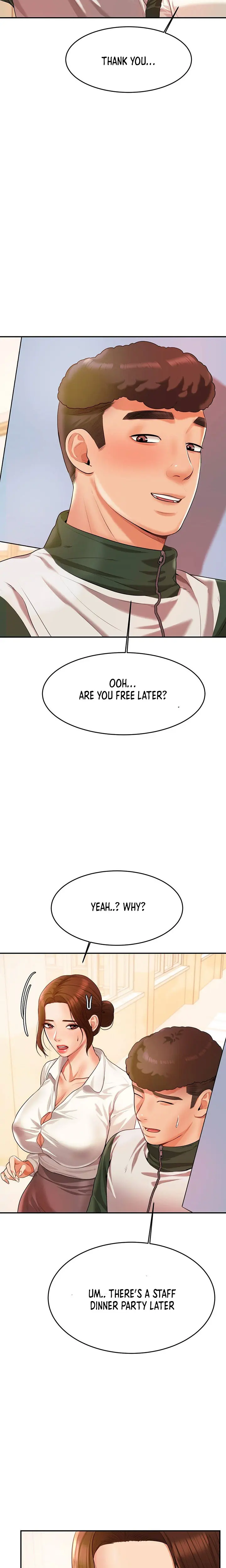 Teacher Lesson Episode 3 - Page 28