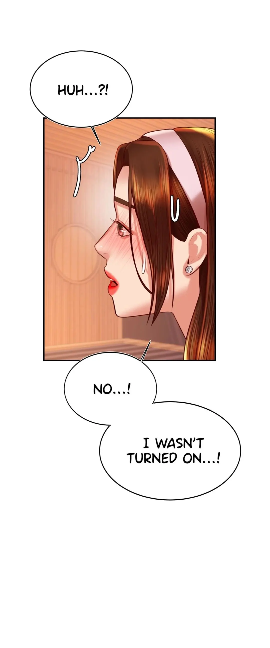Teacher Lesson Episode 30 - Page 13