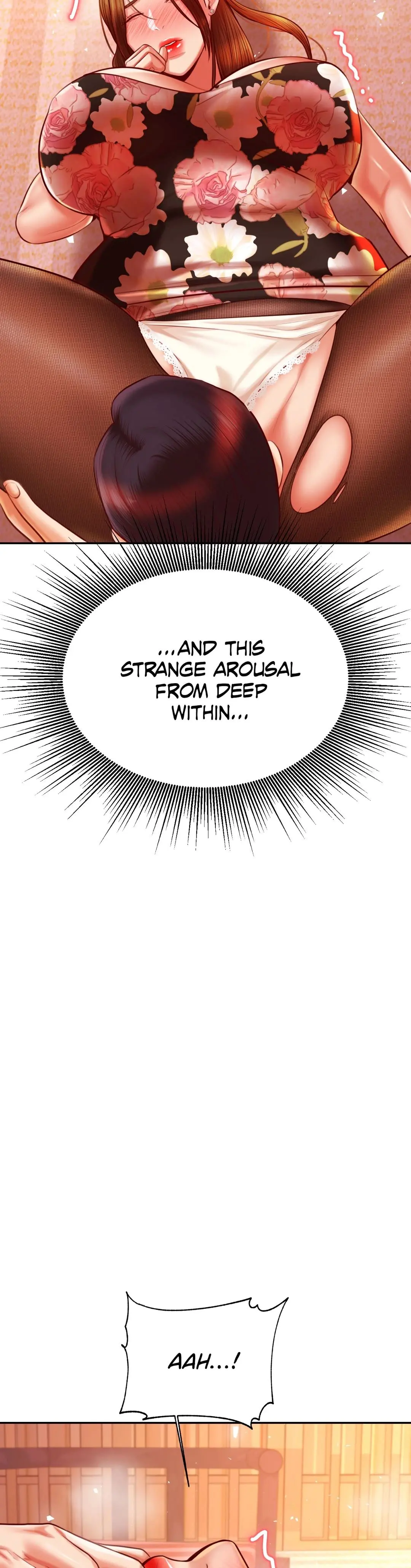 Teacher Lesson Episode 30 - Page 30