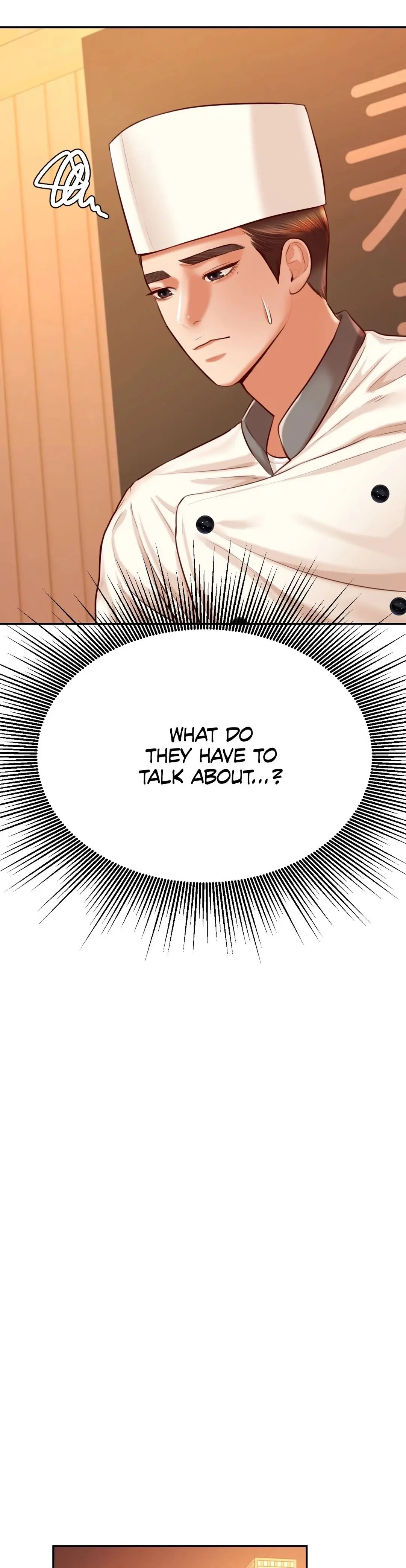Teacher Lesson Episode 31 - Page 8