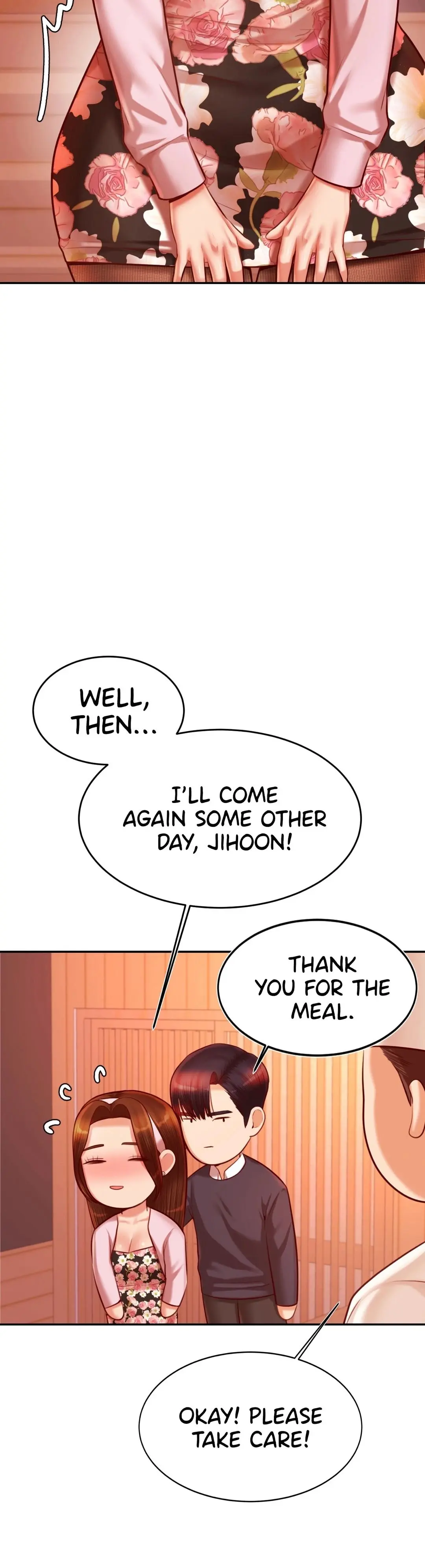 Teacher Lesson Episode 31 - Page 41