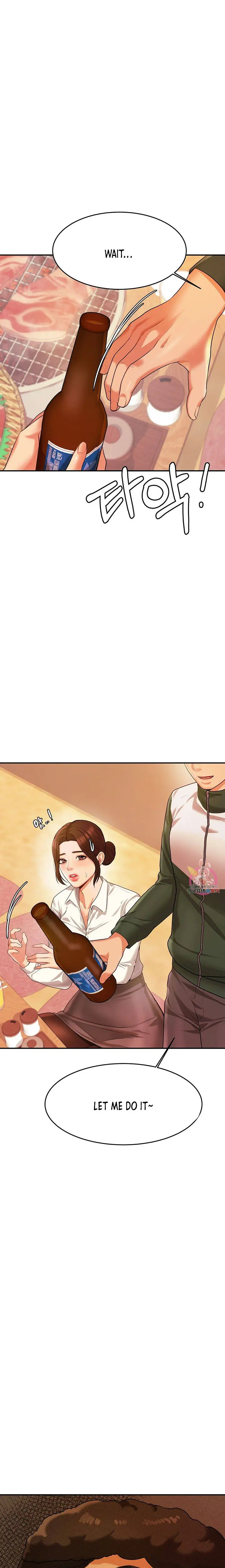 Teacher Lesson Episode 4 - Page 2