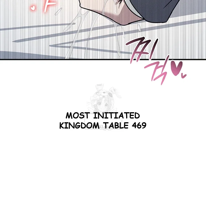Teacher Yunji Episode 39 - Page 31
