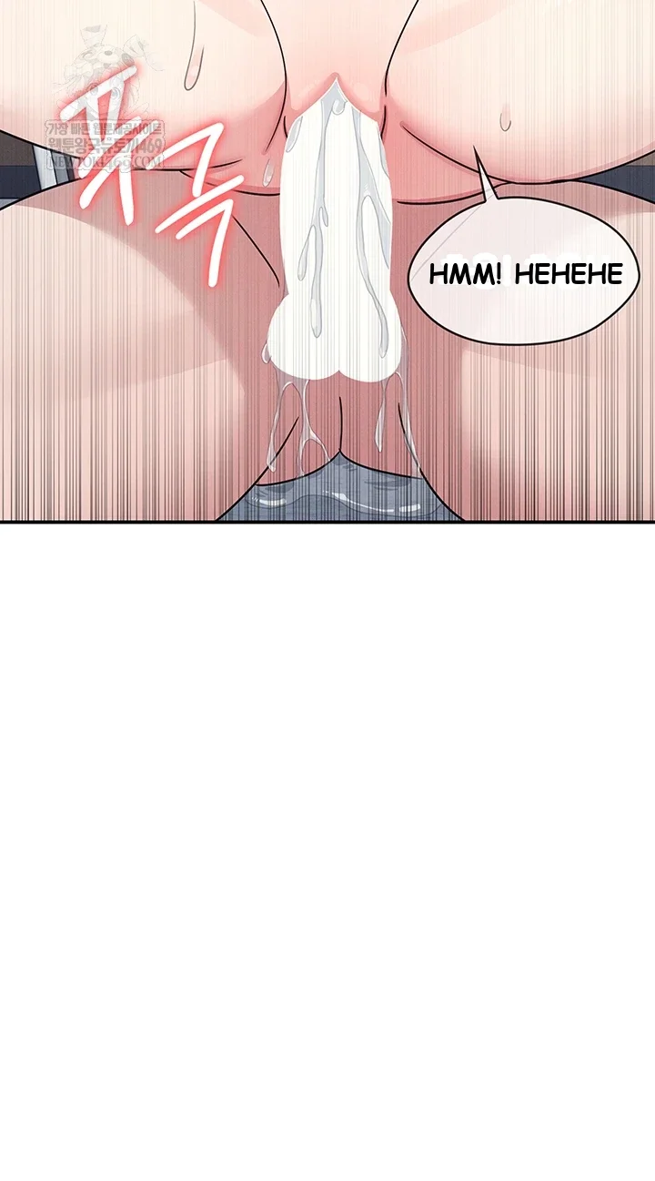 Teacher Yunji Episode 39 - Page 64