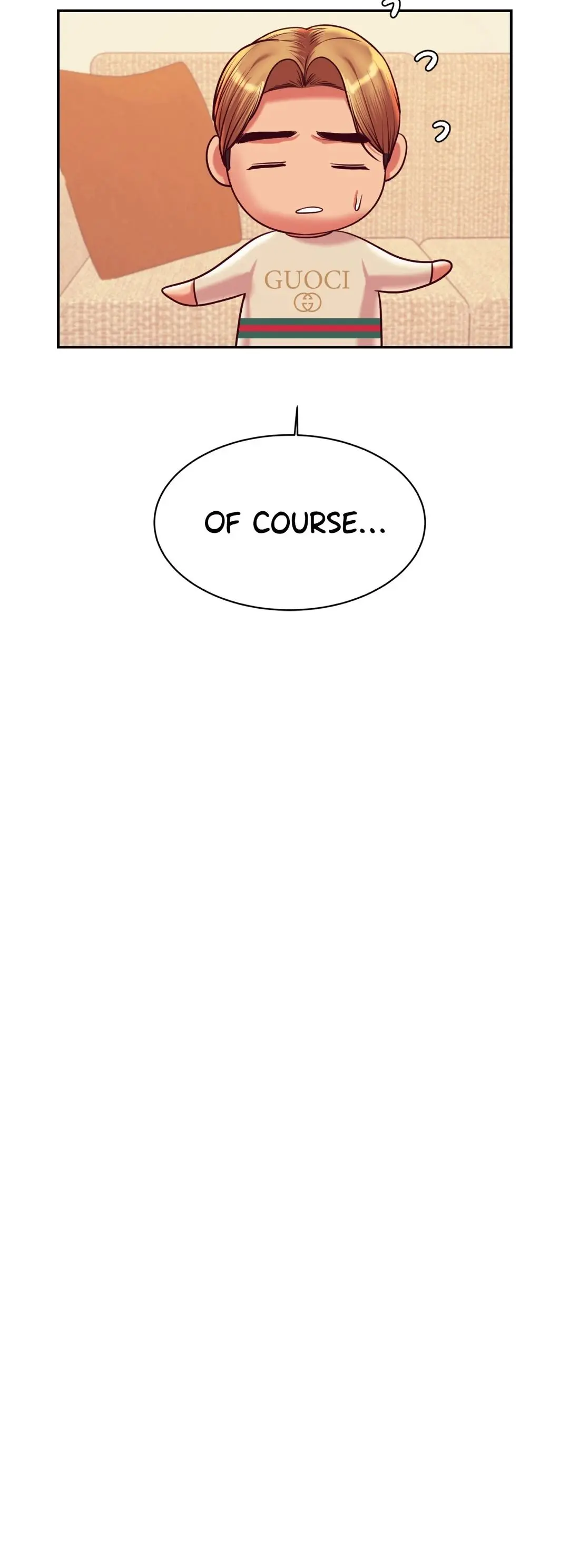 Teacher’s Lesson Episode 45 - Page 12
