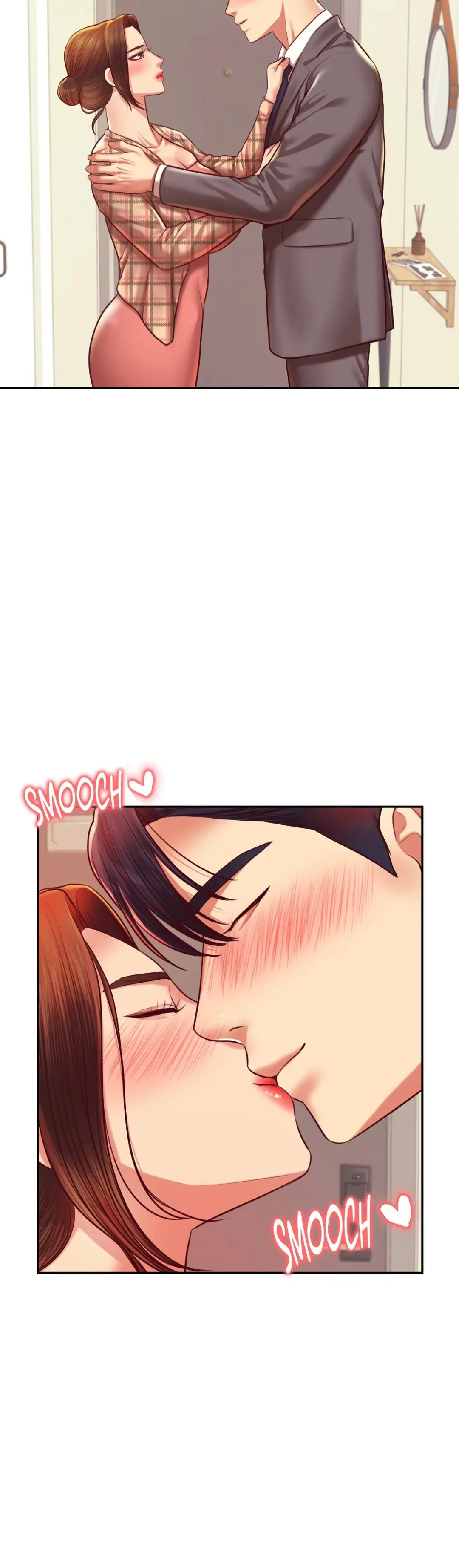 Teacher’s Lesson Episode 45 - Page 29