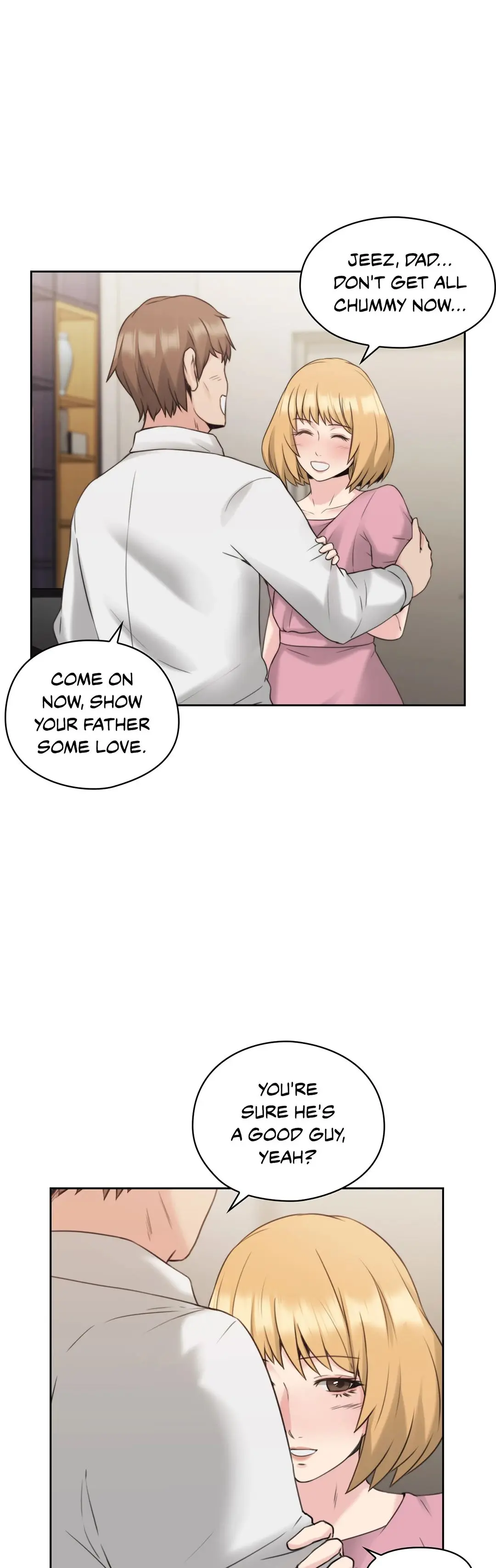 Teacher’s Pet Episode 21 - Page 10