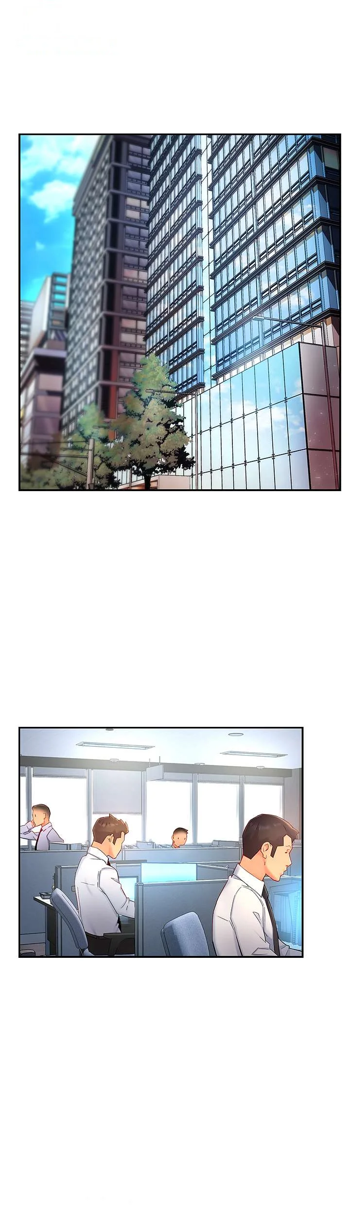 Team Leader Report Episode 43 - Page 31