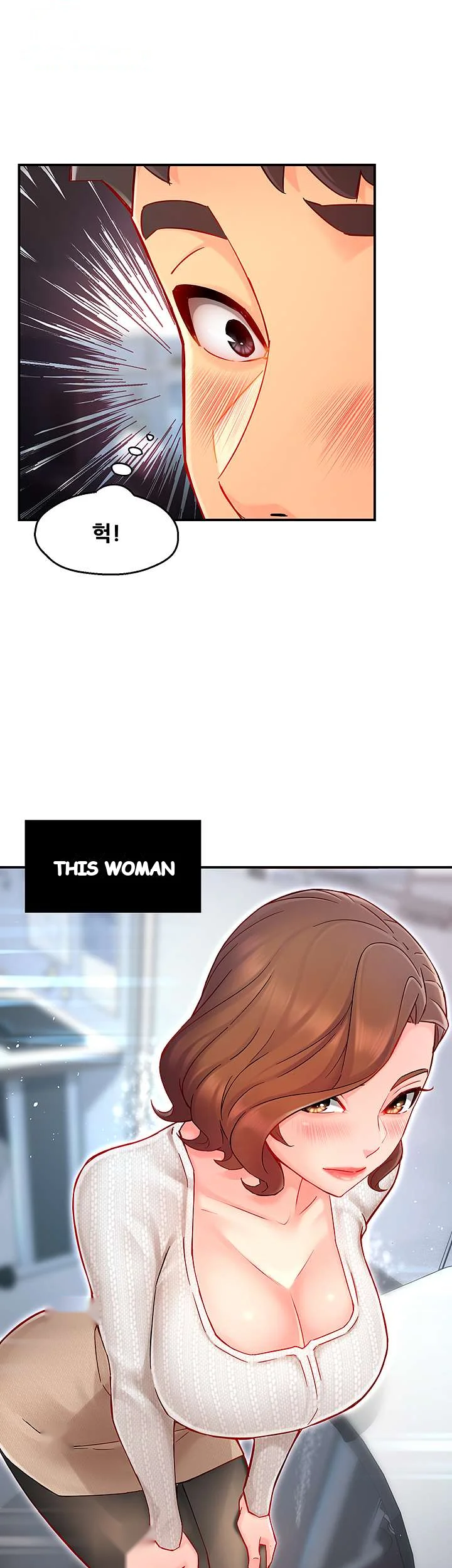 Team Leader Report Episode 43 - Page 36