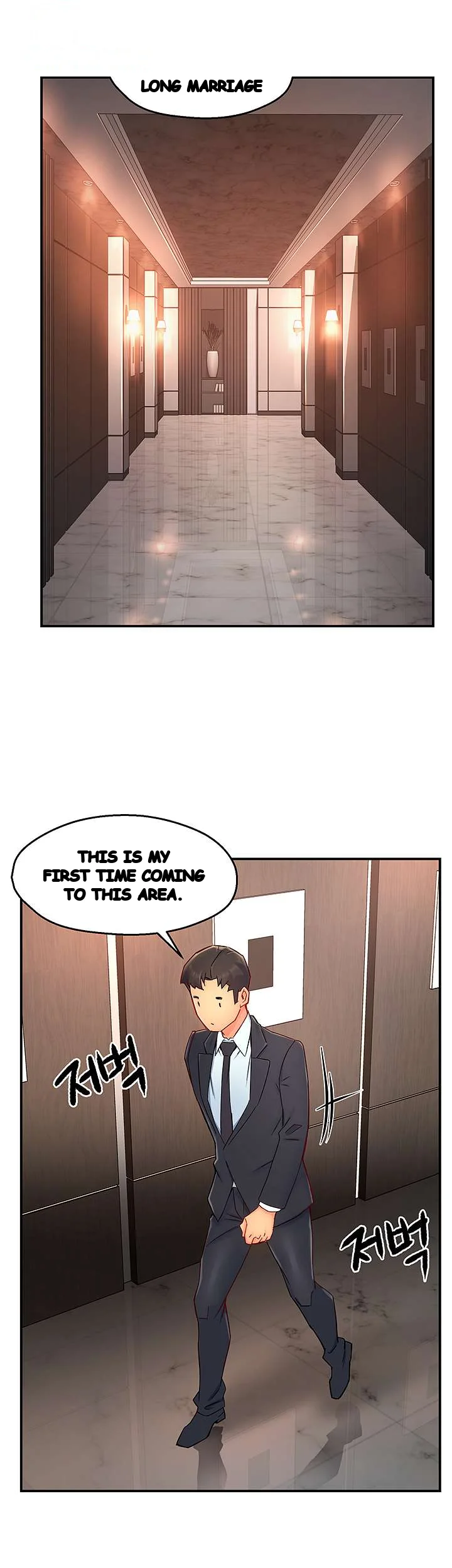 Team Leader Report Episode 43 - Page 41