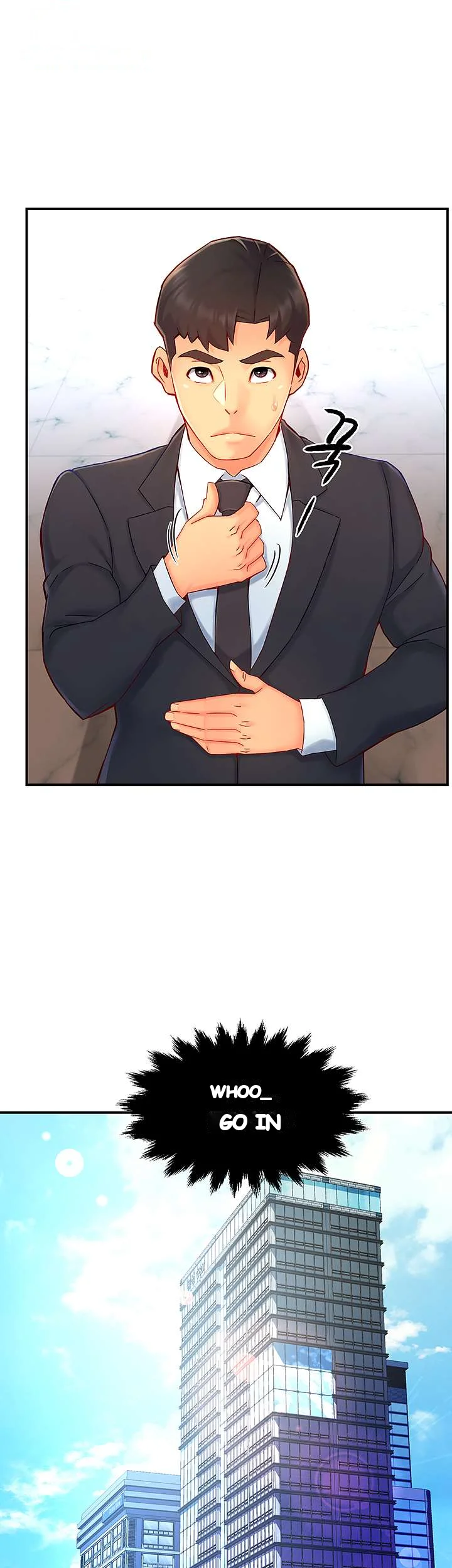 Team Leader Report Episode 43 - Page 44
