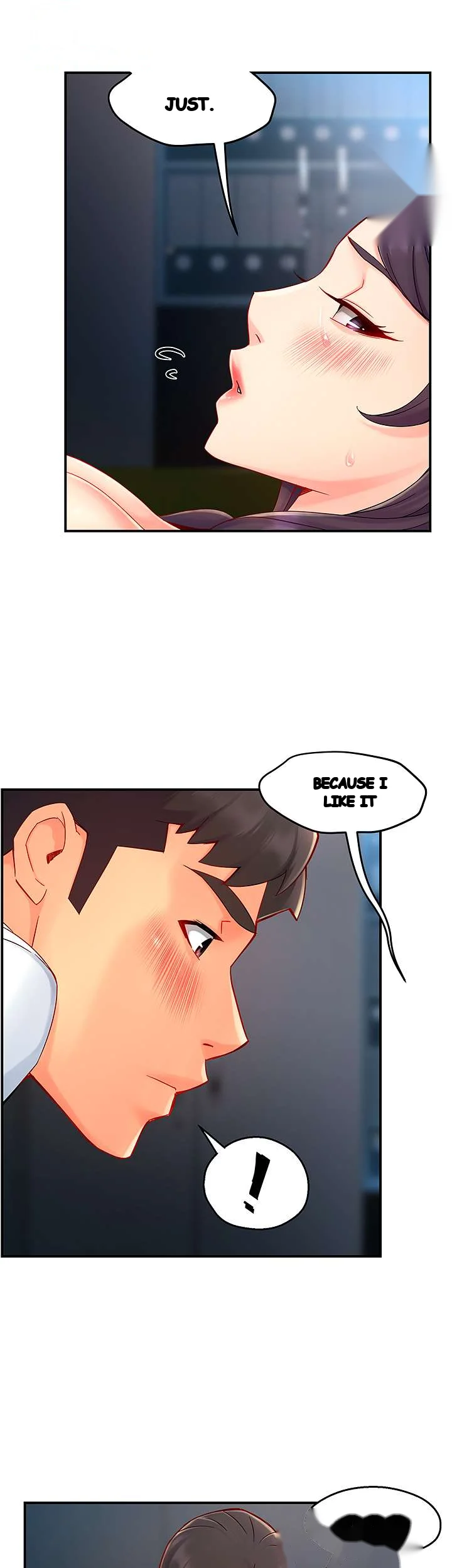 Team Leader Report Episode 43 - Page 9