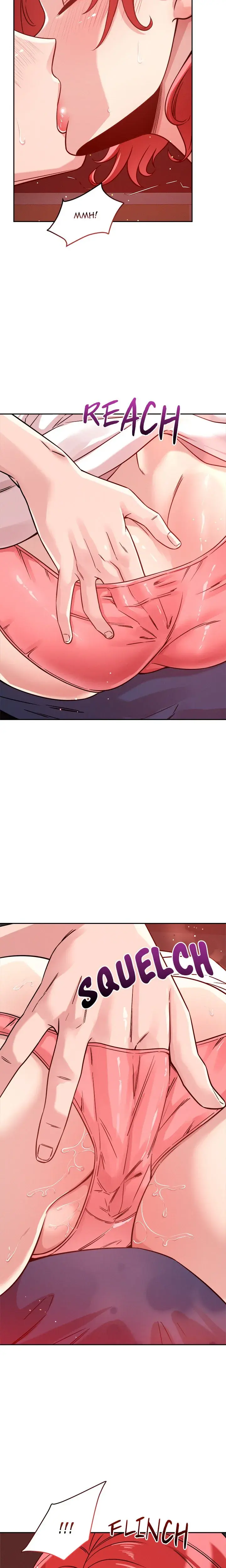 Tell Me How Episode 21 - Page 5