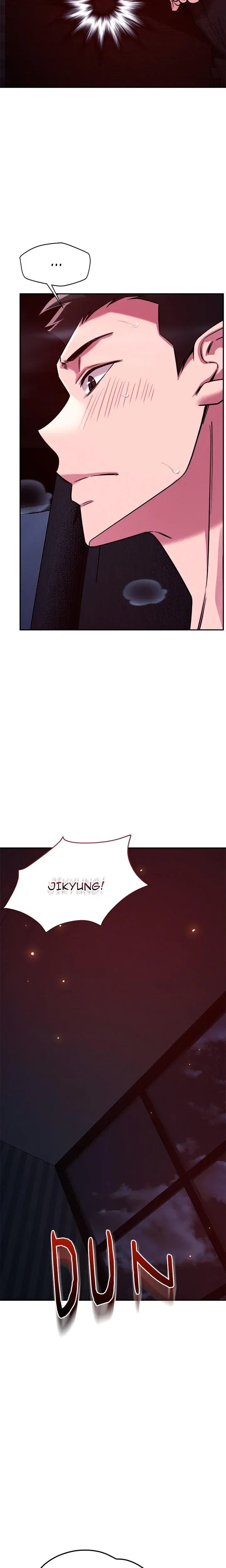 Tell Me How Episode 60 - Page 21