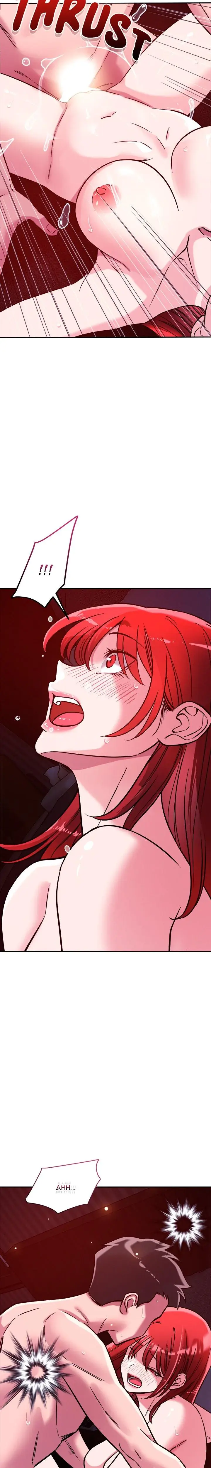 Tell Me How Episode 60 - Page 24