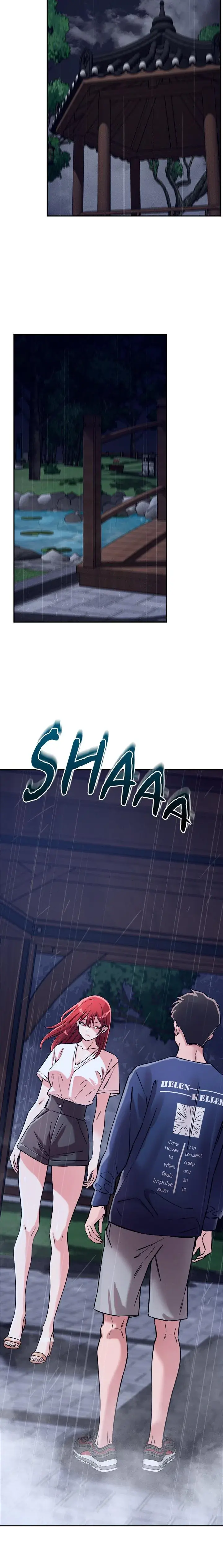 Tell Me How Episode 60 - Page 3