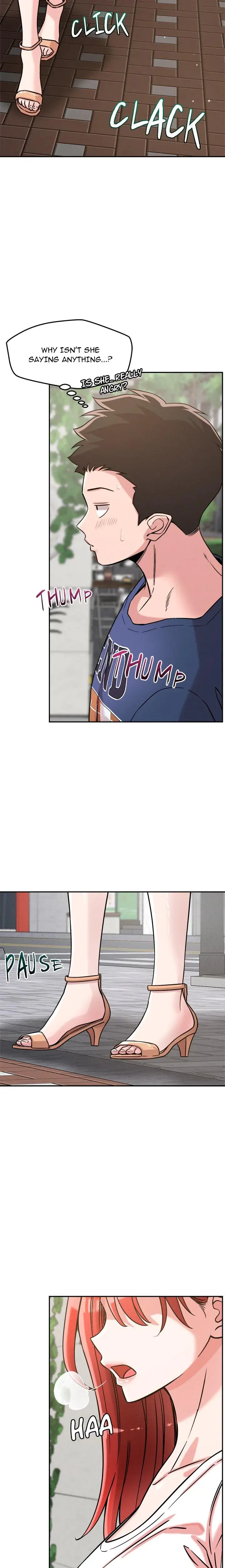 Tell Me How Episode 60 - Page 30