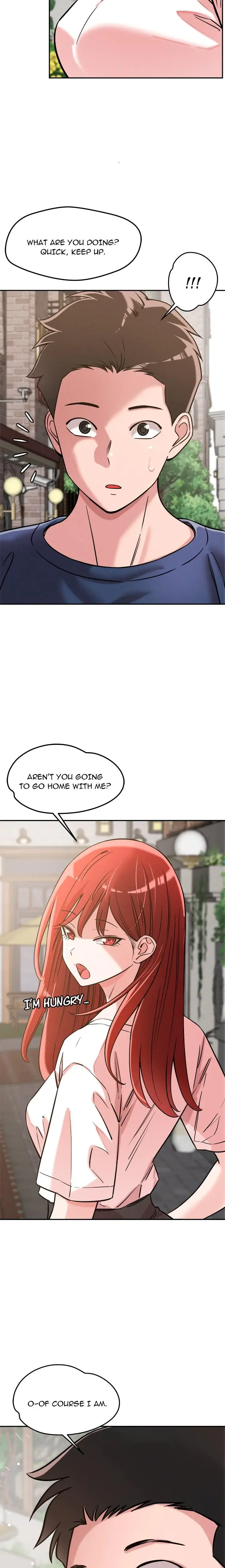 Tell Me How Episode 60 - Page 31