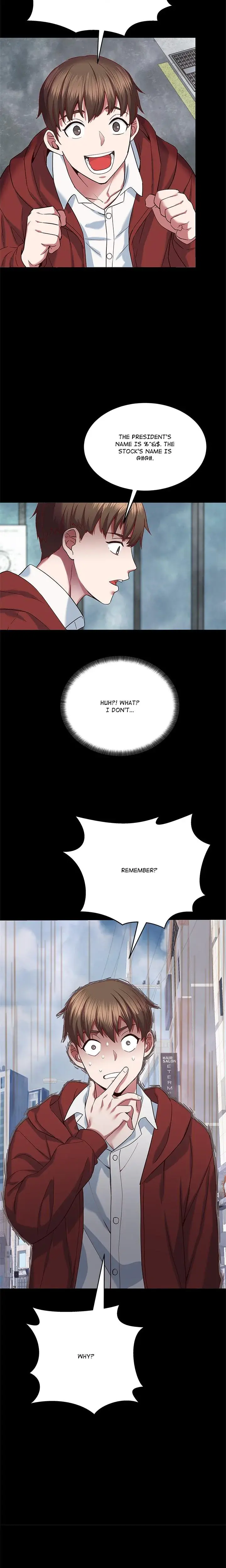 Tell Me the Future Episode 1 - Page 26