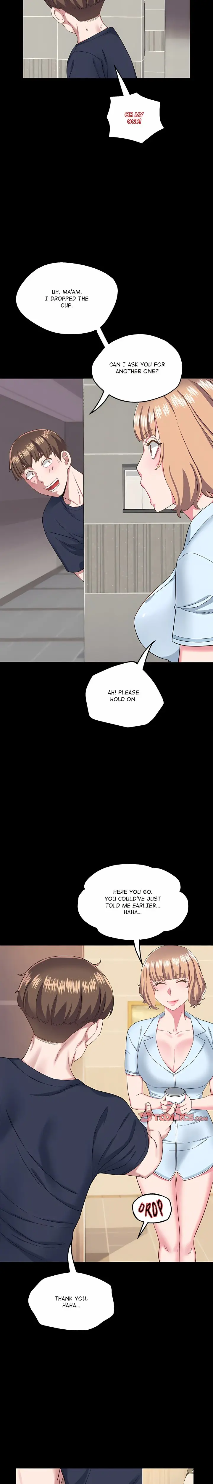Tell Me the Future Episode 37 - Page 4