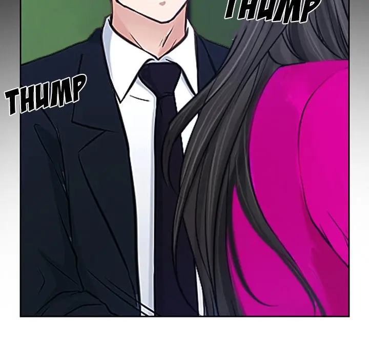 Tell Me You Love Me Episode 19 - Page 100