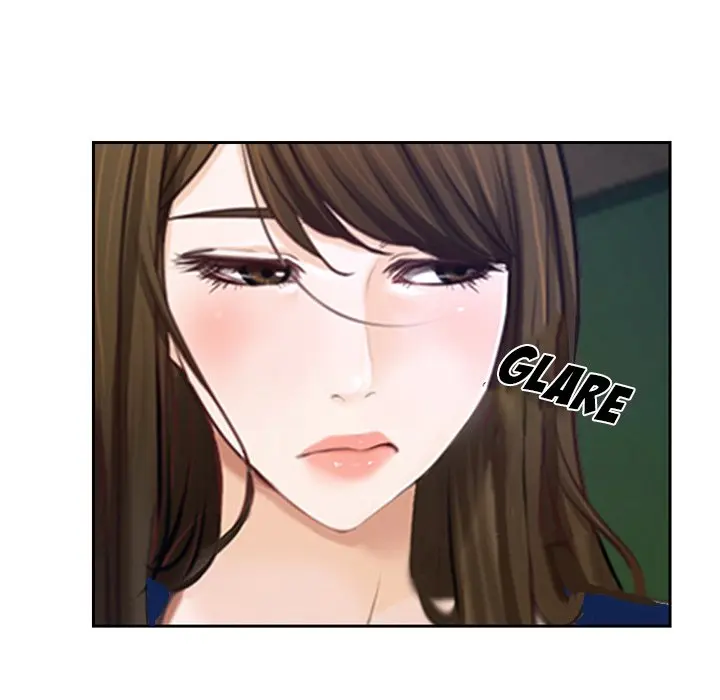 Tell Me You Love Me Episode 19 - Page 101