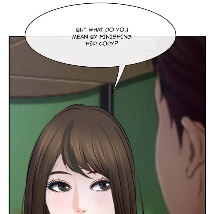 Tell Me You Love Me Episode 19 - Page 102