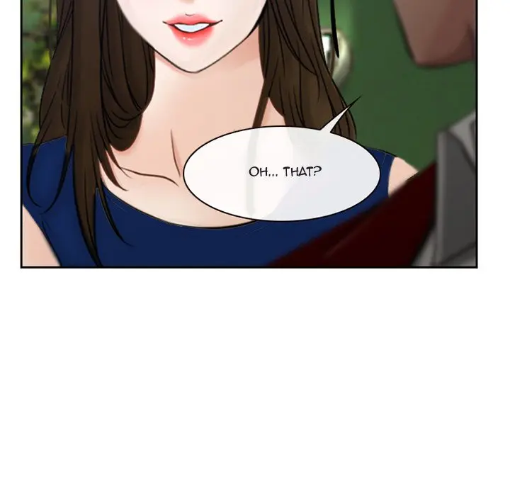 Tell Me You Love Me Episode 19 - Page 103
