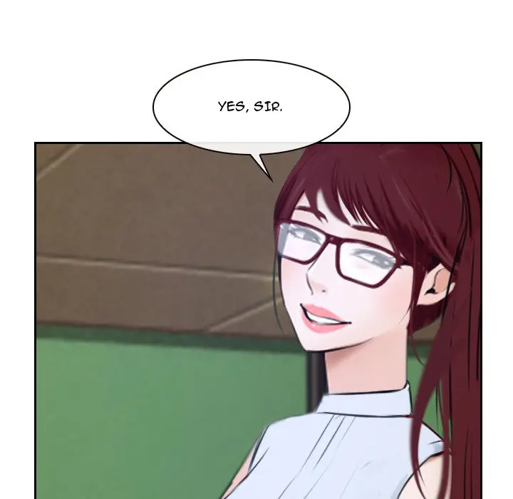 Tell Me You Love Me Episode 19 - Page 106