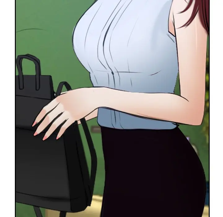 Tell Me You Love Me Episode 19 - Page 107