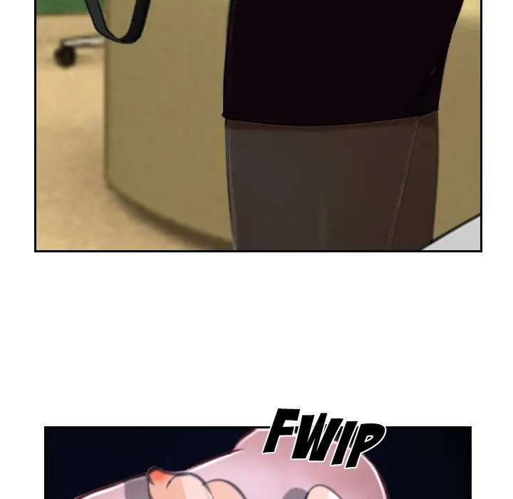 Tell Me You Love Me Episode 19 - Page 108