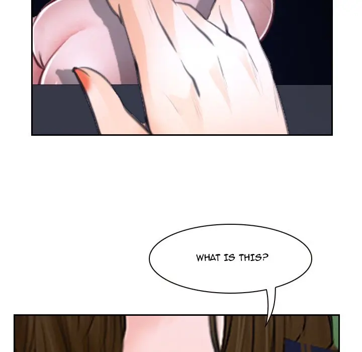 Tell Me You Love Me Episode 19 - Page 109