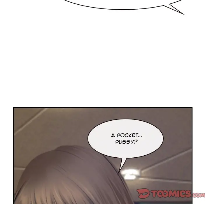 Tell Me You Love Me Episode 19 - Page 111